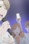 Nonton film Cherry Magic! Thirty Years of Virginity Can Make You a Wizard?! Season 1 Episode 3 terbaru di Dutamovie21