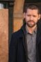 Nonton film FBI: International Season 1 Episode 17 terbaru di Dutamovie21 Nonton film FBI: International Season 1 Episode 17 terbaru di Dutamovie21