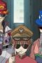 Nonton film Gintama Season 1 Episode 35 terbaru di Dutamovie21 Nonton film Gintama Season 1 Episode 35 terbaru di Dutamovie21
