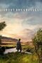 Nonton film About Dry Grasses (2023) terbaru di Dutamovie21 Nonton film About Dry Grasses (2023) terbaru di Dutamovie21