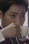 Nonton film While You Were Sleeping Season 1 Episode 28 terbaru di Dutamovie21 Nonton film While You Were Sleeping Season 1 Episode 28 terbaru di Dutamovie21