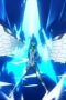 Nonton film Accel World Season 1 Episode 24 terbaru di Dutamovie21 Nonton film Accel World Season 1 Episode 24 terbaru di Dutamovie21