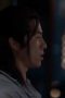 Nonton film Ever Night Season 1 Episode 6 terbaru di Dutamovie21