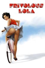 Nonton film Frivolous Lola (1998) terbaru di Dutamovie21 Nonton film Frivolous Lola (1998) terbaru di Dutamovie21