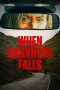 Nonton film When Darkness Falls (2022) terbaru di Dutamovie21