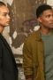 Nonton film FBI: International Season 1 Episode 3 terbaru di Dutamovie21 Nonton film FBI: International Season 1 Episode 3 terbaru di Dutamovie21