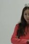 Nonton film Birth of a Beauty Season 1 Episode 9 terbaru di Dutamovie21