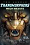 Nonton film Transmorphers: Mech Beasts (2023) terbaru di Dutamovie21 Nonton film Transmorphers: Mech Beasts (2023) terbaru di Dutamovie21