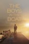 Nonton film The Boys in the Boat (2023) terbaru di Dutamovie21 Nonton film The Boys in the Boat (2023) terbaru di Dutamovie21