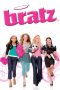 Nonton film Bratz (2007) terbaru di Dutamovie21 Nonton film Bratz (2007) terbaru di Dutamovie21