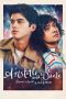 Nonton film Aristotle and Dante Discover the Secrets of the Universe (2023) terbaru di Dutamovie21 Nonton film Aristotle and Dante Discover the Secrets of the Universe (2023) terbaru di Dutamovie21
