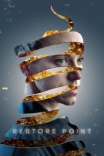 Nonton film Restore Point (2023) terbaru di Dutamovie21 Nonton film Restore Point (2023) terbaru di Dutamovie21