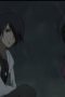 Nonton film Hell Girl Season 1 Episode 7 terbaru di Dutamovie21