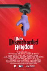 Nonton film Walt’s Disenchanted Kingdom (2023) terbaru di Dutamovie21 Nonton film Walt’s Disenchanted Kingdom (2023) terbaru di Dutamovie21