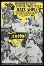 Nonton film Ratu Amplop (1974) terbaru di Dutamovie21 Nonton film Ratu Amplop (1974) terbaru di Dutamovie21