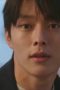 Nonton film My Roommate Is a Gumiho Season 1 Episode 10 terbaru di Dutamovie21 Nonton film My Roommate Is a Gumiho Season 1 Episode 10 terbaru di Dutamovie21