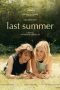 Nonton film Last Summer (2023) terbaru di Dutamovie21 Nonton film Last Summer (2023) terbaru di Dutamovie21