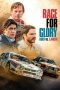 Nonton film Race for Glory: Audi vs Lancia (2024) terbaru di Dutamovie21 Nonton film Race for Glory: Audi vs Lancia (2024) terbaru di Dutamovie21