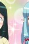 Nonton film Tsugumomo Season 1 Episode 8 terbaru di Dutamovie21 Nonton film Tsugumomo Season 1 Episode 8 terbaru di Dutamovie21