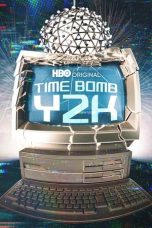Nonton film Time Bomb Y2K (2023) terbaru di Dutamovie21 Nonton film Time Bomb Y2K (2023) terbaru di Dutamovie21
