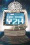 Nonton film Time Bomb Y2K (2023) terbaru di Dutamovie21