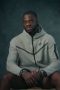 Nonton film Break Point Season 1 Episode 9 terbaru di Dutamovie21 Nonton film Break Point Season 1 Episode 9 terbaru di Dutamovie21