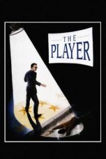 Nonton film The Player (1992) terbaru di Dutamovie21 Nonton film The Player (1992) terbaru di Dutamovie21