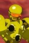 Nonton film Accel World Season 1 Episode 19 terbaru di Dutamovie21 Nonton film Accel World Season 1 Episode 19 terbaru di Dutamovie21