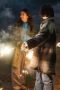 Nonton film SHUT UP Season 1 Episode 4 terbaru di Dutamovie21 Nonton film SHUT UP Season 1 Episode 4 terbaru di Dutamovie21