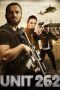 Nonton film Unit 262 (2023) terbaru di Dutamovie21