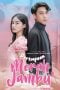 Nonton film Perempuan Merah Jambu (2023) terbaru di Dutamovie21
