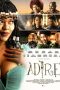 Nonton film Adire (2023) terbaru di Dutamovie21 Nonton film Adire (2023) terbaru di Dutamovie21