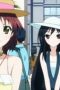 Nonton film Accel World Season 1 Episode 18 terbaru di Dutamovie21 Nonton film Accel World Season 1 Episode 18 terbaru di Dutamovie21