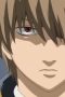 Nonton film Gintama Season 3 Episode 4 terbaru di Dutamovie21 Nonton film Gintama Season 3 Episode 4 terbaru di Dutamovie21