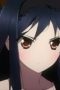 Nonton film Accel World Season 1 Episode 10 terbaru di Dutamovie21 Nonton film Accel World Season 1 Episode 10 terbaru di Dutamovie21