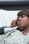 Nonton film Grey’s Anatomy Season 14 Episode 11 terbaru di Dutamovie21 Nonton film Grey’s Anatomy Season 14 Episode 11 terbaru di Dutamovie21