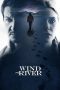 Nonton film Wind River (2017) terbaru di Dutamovie21 Nonton film Wind River (2017) terbaru di Dutamovie21