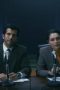 Nonton film Griselda Season 1 Episode 5 terbaru di Dutamovie21 Nonton film Griselda Season 1 Episode 5 terbaru di Dutamovie21
