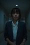 Nonton film Curse Code Season 1 Episode 5 terbaru di Dutamovie21