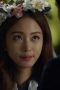 Nonton film Birth of a Beauty Season 1 Episode 15 terbaru di Dutamovie21