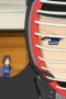 Nonton film Accel World Season 1 Episode 13 terbaru di Dutamovie21 Nonton film Accel World Season 1 Episode 13 terbaru di Dutamovie21