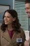 Nonton film Grey’s Anatomy Season 14 Episode 9 terbaru di Dutamovie21 Nonton film Grey’s Anatomy Season 14 Episode 9 terbaru di Dutamovie21