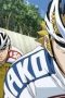 Nonton film Yowamushi Pedal Season 1 Episode 21 terbaru di Dutamovie21
