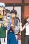 Nonton film Gintama Season 1 Episode 29 terbaru di Dutamovie21 Nonton film Gintama Season 1 Episode 29 terbaru di Dutamovie21