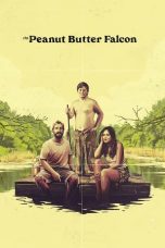 Nonton film The Peanut Butter Falcon (2019) terbaru di Dutamovie21 Nonton film The Peanut Butter Falcon (2019) terbaru di Dutamovie21