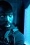 Nonton film The Lazarus Project Season 2 Episode 2 terbaru di Dutamovie21 Nonton film The Lazarus Project Season 2 Episode 2 terbaru di Dutamovie21