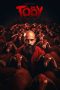 Nonton film Toby (2023) terbaru di Dutamovie21 Nonton film Toby (2023) terbaru di Dutamovie21