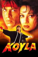Nonton film Koyla (1997) terbaru di Dutamovie21 Nonton film Koyla (1997) terbaru di Dutamovie21