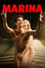 Nonton film Marina (2013) terbaru di Dutamovie21 Nonton film Marina (2013) terbaru di Dutamovie21