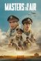 Nonton film Masters of the Air (2024) terbaru di Dutamovie21 Nonton film Masters of the Air (2024) terbaru di Dutamovie21